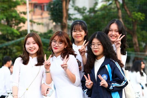 Cách nào thúc đẩy đào tạo giáo viên môn học mới?