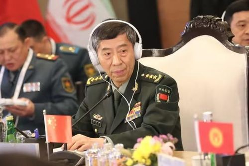 Mỹ trừng phạt, Trung Quốc không đáp lời