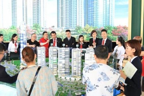 Gần 600 doanh nghiệp 'phá sản' mỗi ngày