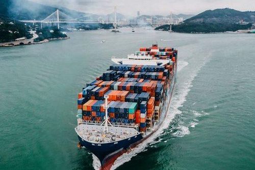 Toàn cảnh kinh tế Việt Nam tháng 5/2023: Kinh tế đang 'vượt khó', nhưng chưa 'bứt tốc'