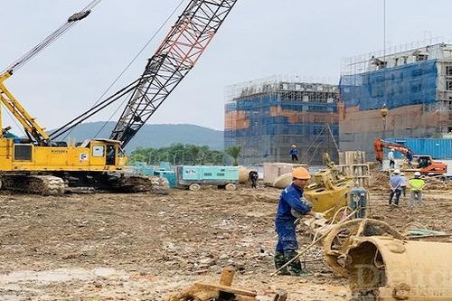 5 tháng đầu năm 2023, cả nước có gần 62 nghìn doanh nghiệp đăng ký thành lập mới
