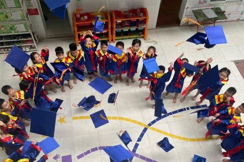 Hải Phòng cấm dạy trước cho trẻ 5 tuổi vào lớp 1