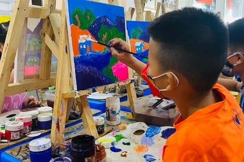 Một số địa phương cấm dạy thêm, học thêm trong hè