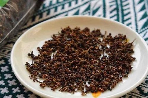 Phát hiện chất chống ung thư từ loại gia vị phổ biến ở miền Bắc