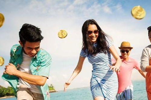 Bancassurance: Lợi ích đã được chứng minh