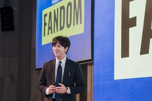 HILL ASEAN Việt Nam công bố kết quả nghiên cứu về nền văn hóa Fandom