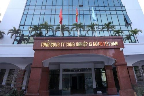 Loạt tập đoàn, tổng công ty vướng nợ khó đòi, thua lỗ nghìn tỷ