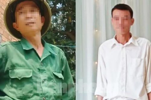 Vụ PV Tiền Phong bị dọa giết cả nhà: Công an làm việc các đối tượng liên quan