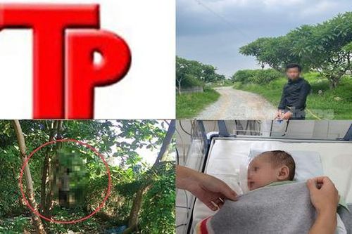 Bản tin Hình sự: Tình tiết mới vụ bé gái 4 tuổi nghi bị cha ruột sát hại