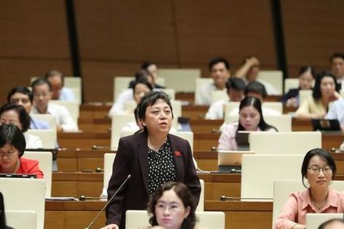 'Không biết chuyện gì sẽ xảy ra nếu dịch bệnh quay trở lại'