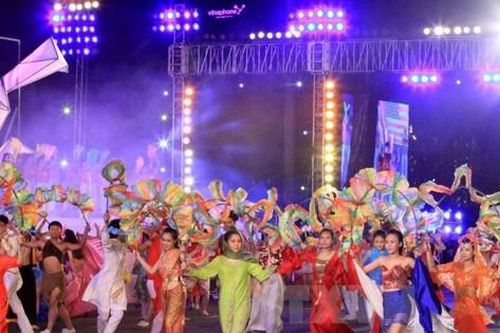 Một đạo diễn tử nạn tại khu vực tổ chức Festival biển Nha Trang