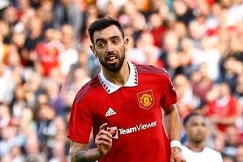 Kết quả bóng đá hôm nay 29/5: Xác định 8 cặp đấu vòng 1/8 World Cup U20