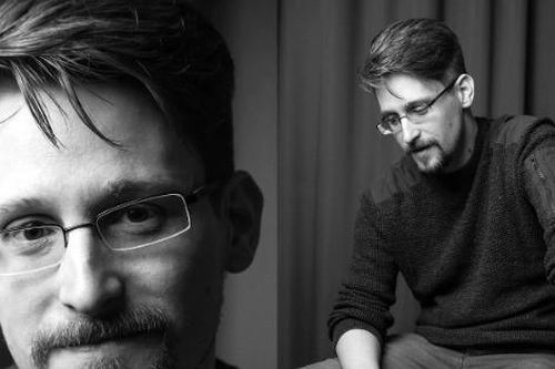 'Kẻ phản bội nước Mỹ' Edward Snowden và vụ rò rỉ tài liệu mật gây chấn động