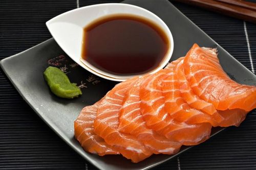 So sánh tác dụng của các loại thực phẩm quen thuộc