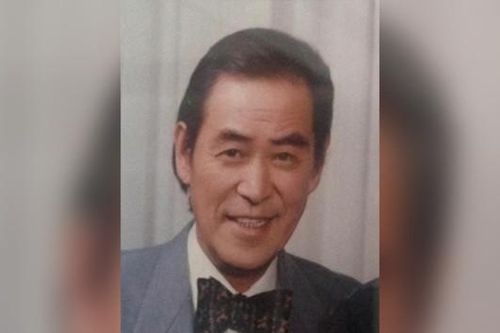 Diễn viên Hàn Quốc gạo cội đột ngột qua đời
