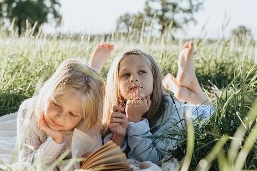 Quà tặng cho bé ngày Quốc tế Thiếu nhi 1/6 ý nghĩa, độc đáo