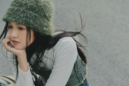 Suni Hạ Linh bật khóc nức nở trong 'Ngỏ lời'