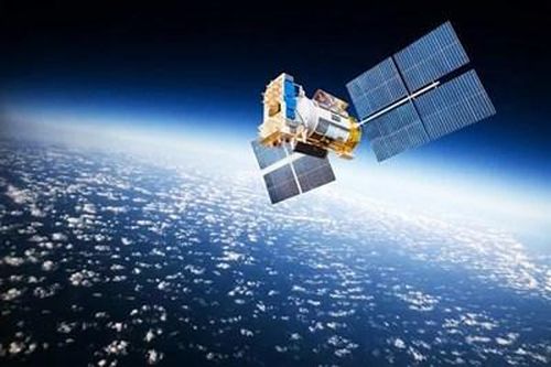 Nhật Bản 'lên nòng' Patriot khi Triều Tiên tuyên bố phóng vệ tinh do thám