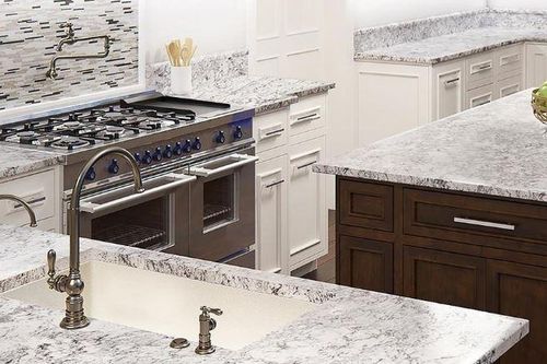 Đừng dại dùng giấm làm sạch 4 thứ này, vừa tốn công vừa nhanh hỏng đồ