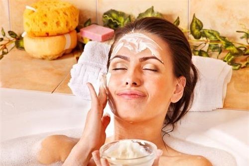 Những sai lầm khi đắp mặt nạ mà bạn cần tránh