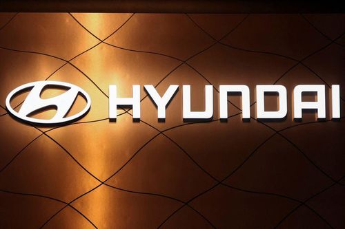 Tập đoàn Hyundai, LG Energy xây dựng nhà máy pin xe điện 4,3 tỉ USD tại Mỹ