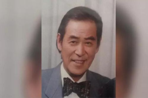Một diễn viên nổi tiếng qua đời ở tuổi 94