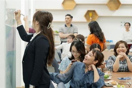 Tăng mức xử phạt đối với hành vi vi phạm quy định lao động
