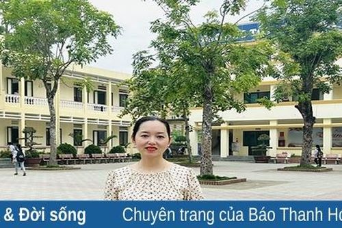 Khi không còn danh hiệu 'Học sinh tiên tiến'