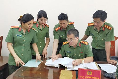 'Hội thánh của Đức Chúa trời Mẹ': Bài 2: Nhiều thủ đoạn lôi kéo hội viên
