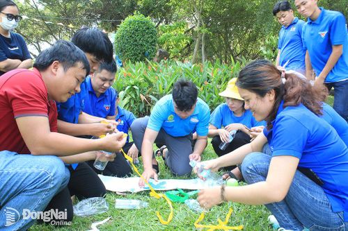 Bài cuối: Cần những giải pháp căn cơ