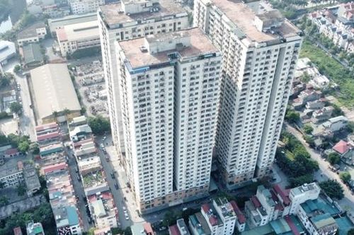 Ngành Xây dựng hạ tầng đảm bảo tăng trưởng nhờ giá trị backlog lớn