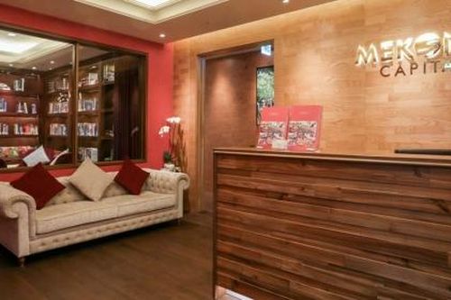 Các công ty nhận vốn đầu tư của Mekong Capital đang kinh doanh ra sao?