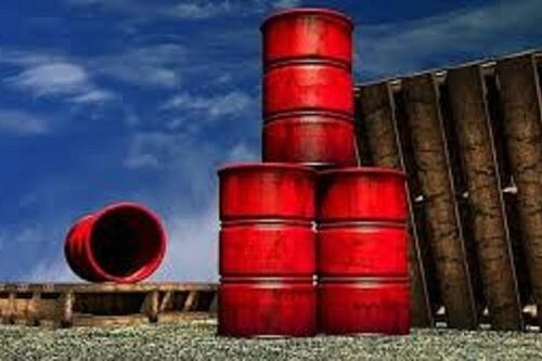 Giá xăng dầu hôm nay 29/5: Cập nhật giá xăng dầu trong nước, quốc tế