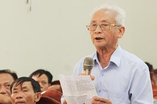 Vào cuộc mạnh mẽ để tạo chuyển biến tích cực