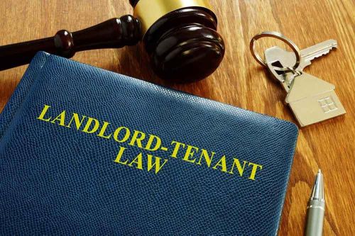 Sửa luật để bảo vệ tốt hơn quyền lợi người thuê nhà