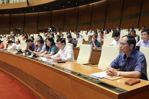 Khẩn trương chuẩn bị các điều kiện cần và đủ để ứng phó tốt hơn với các loại dịch bệnh