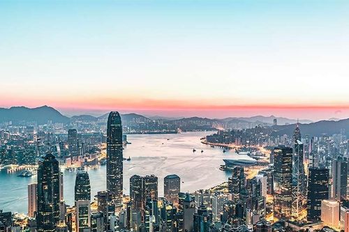 Ngành du lịch khách sạn Việt Nam phục hồi chậm hơn các nước trong khu vực APAC