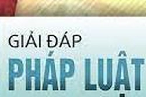 Nghĩa vụ trả nợ của người thừa kế như thế nào?