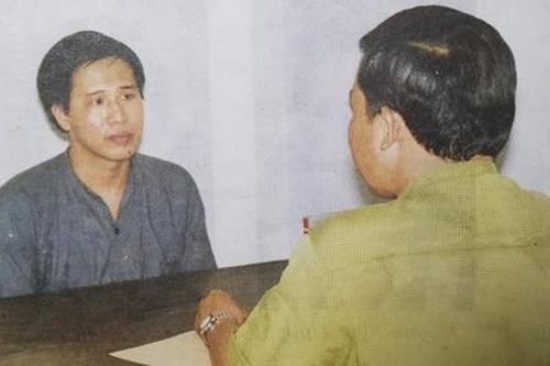 Kỳ 2: Manh mối từ vụ thanh toán nhau bằng súng