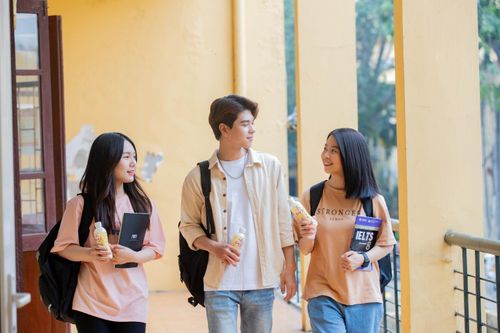 Cách cân bằng dinh dưỡng giữa nhịp sống bận rộn của người trẻ