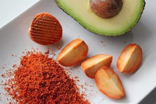 Ăn bơ xong đừng bỏ hạt, tận dụng ngay bạn sẽ có được 7 công dụng bất ngờ này