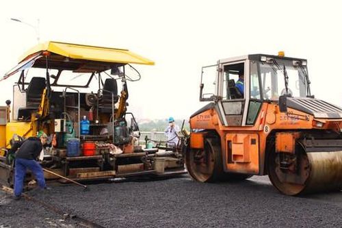 Khởi công xây dựng vành đai 4 cùng 9 dự án khác trong quý II/2023