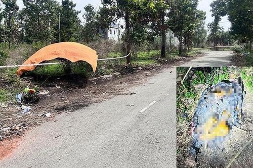 Nghi án giết người ở Bình Dương: Dốc toàn lực truy tìm lai lịch nạn nhân và hung thủ gây án