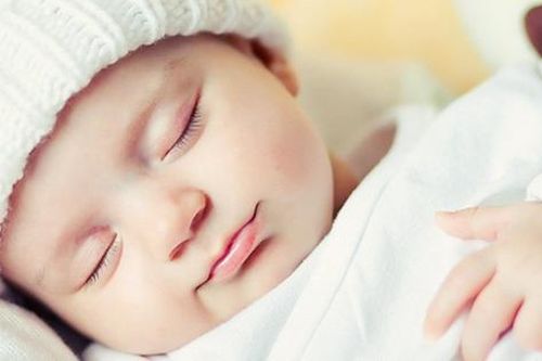 5 lưu ý giúp trẻ có đường ruột khỏe mạnh trong mùa nóng