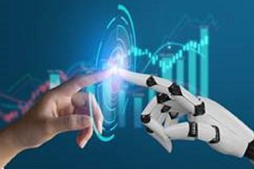 Sử dụng AI trong chăm sóc sức khỏe