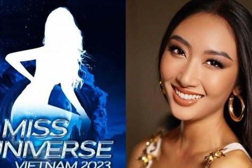 Thanh Khoa - người đẹp được dự đoán cử đi thi Miss Universe 2023 có gì nổi trội?