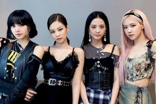 BLACKPINK viết lời cảm ơn sau khi biểu diễn ở Macau nhưng lại bị khán giả phản ứng