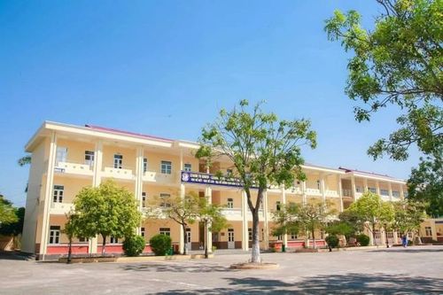 Một trường THPT yêu cầu phụ huynh cam kết con không làm thêm dịp Hè, thực hư thế nào?