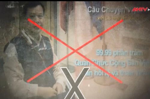 Tự do tôn giáo nhưng phải đúng quy định