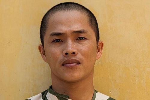 Tạm giữ nam thanh niên dùng ảnh nóng để cưỡng đoạt tài sản